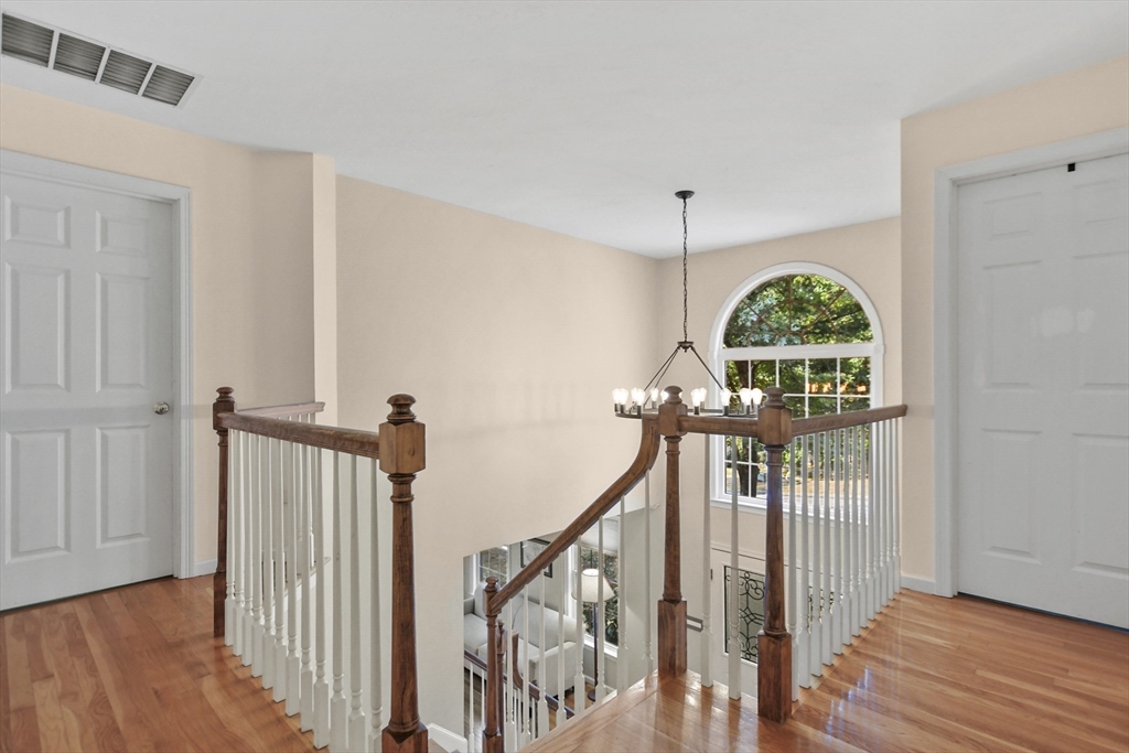 35 Albert Ray Dr