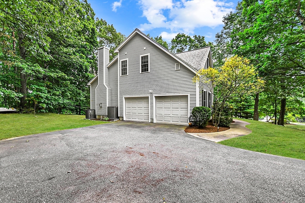 35 Albert Ray Dr
