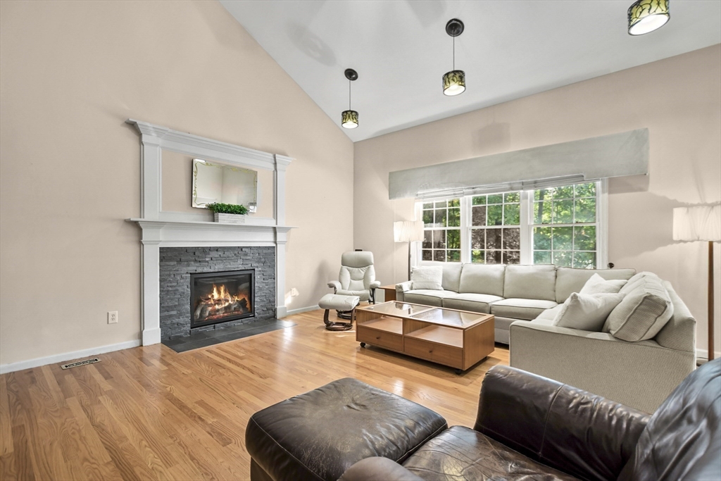 35 Albert Ray Dr