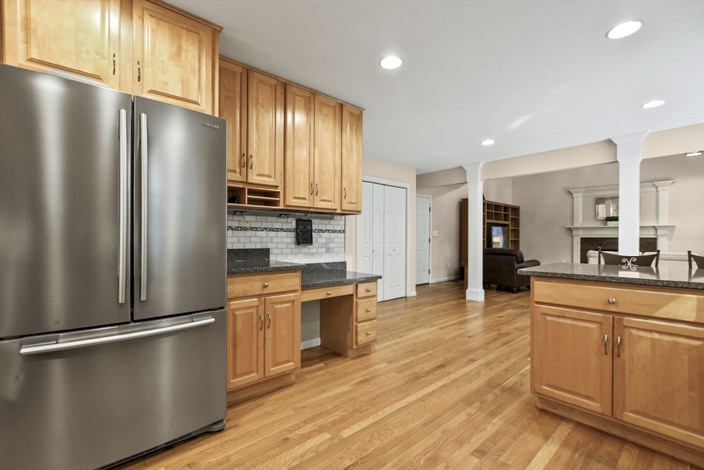 35 Albert Ray Dr