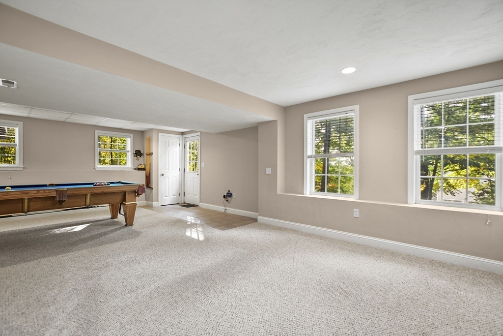 35 Albert Ray Dr