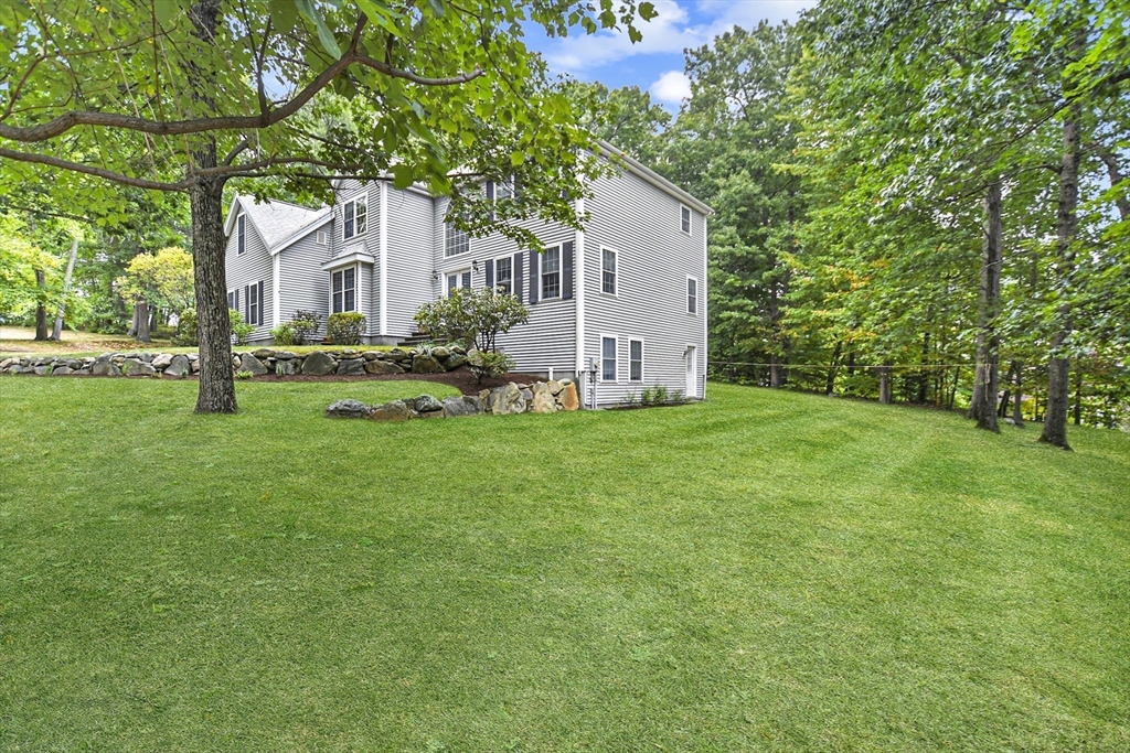 35 Albert Ray Dr