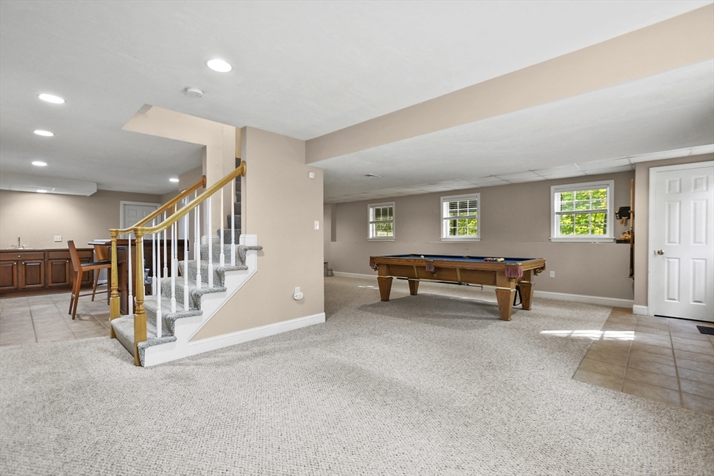 35 Albert Ray Dr