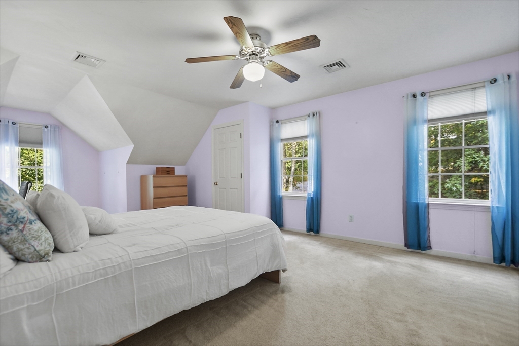 35 Albert Ray Dr