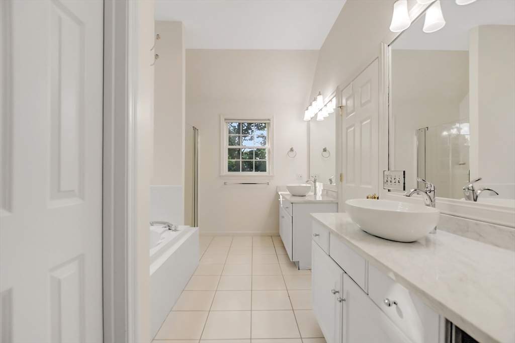 35 Albert Ray Dr