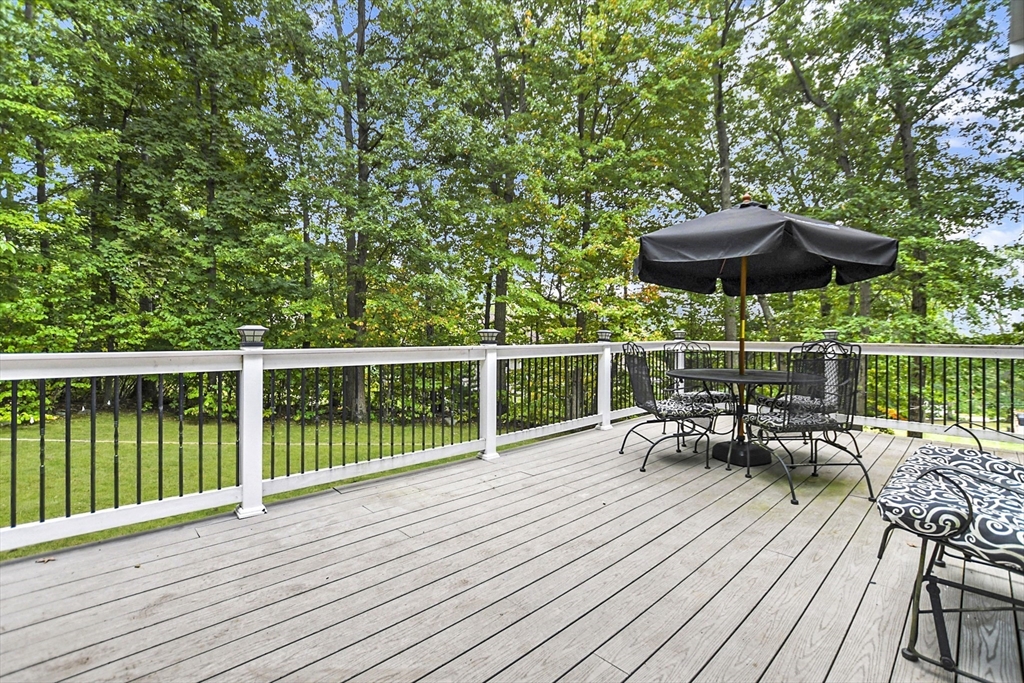 35 Albert Ray Dr
