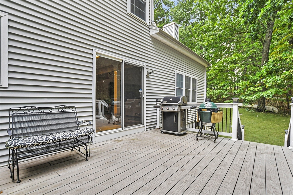 35 Albert Ray Dr