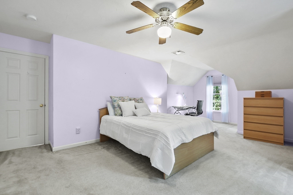 35 Albert Ray Dr