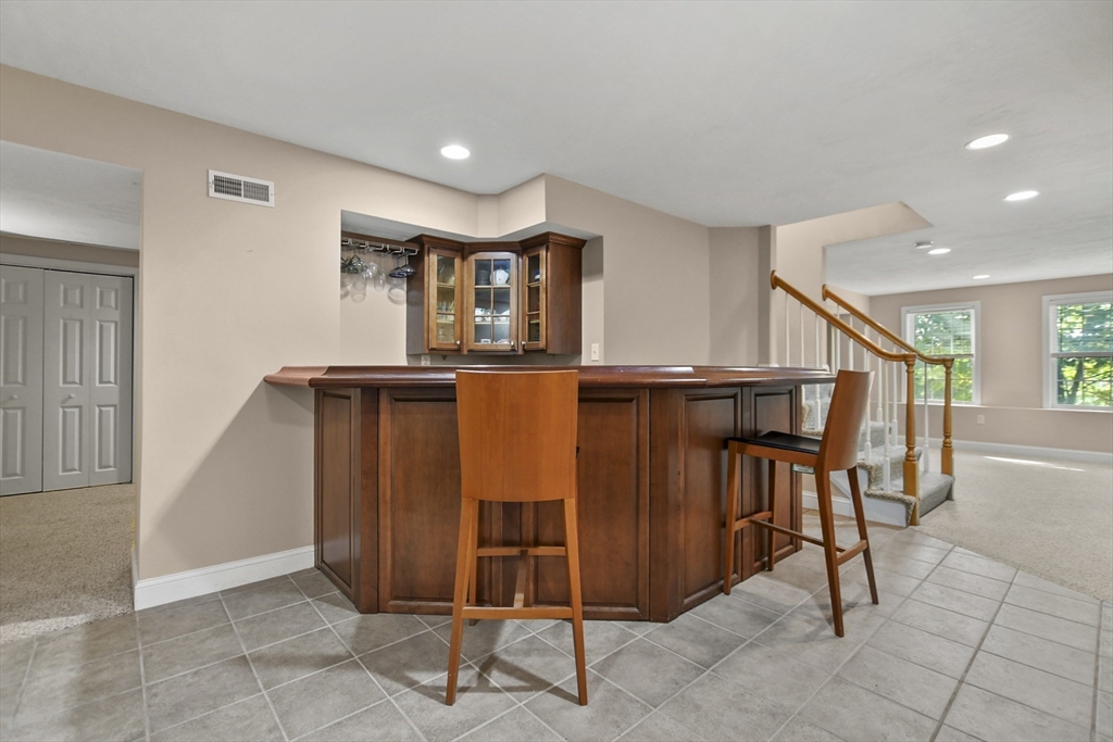 35 Albert Ray Dr