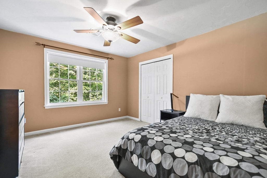 35 Albert Ray Dr
