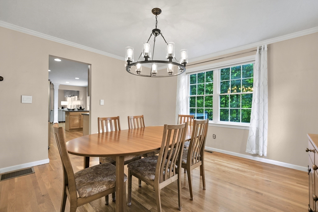 35 Albert Ray Dr