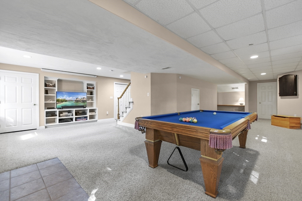 35 Albert Ray Dr