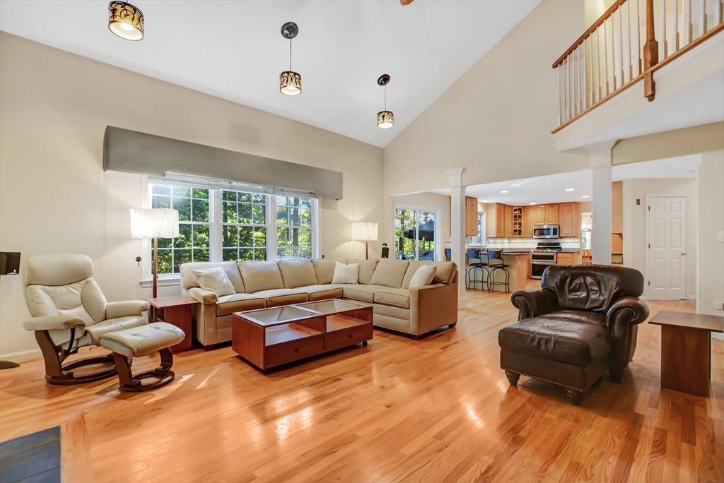 35 Albert Ray Dr