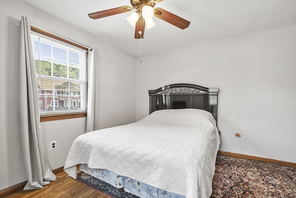254 Weston St