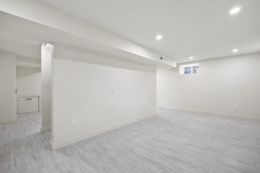 1769 Commonwealth Ave