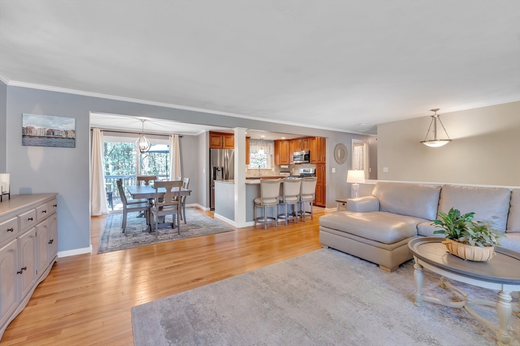 86 Angelica Drive