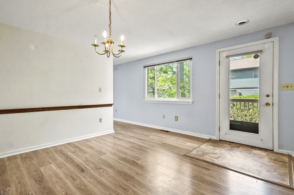 65 Spyglass Hill Drive # 65