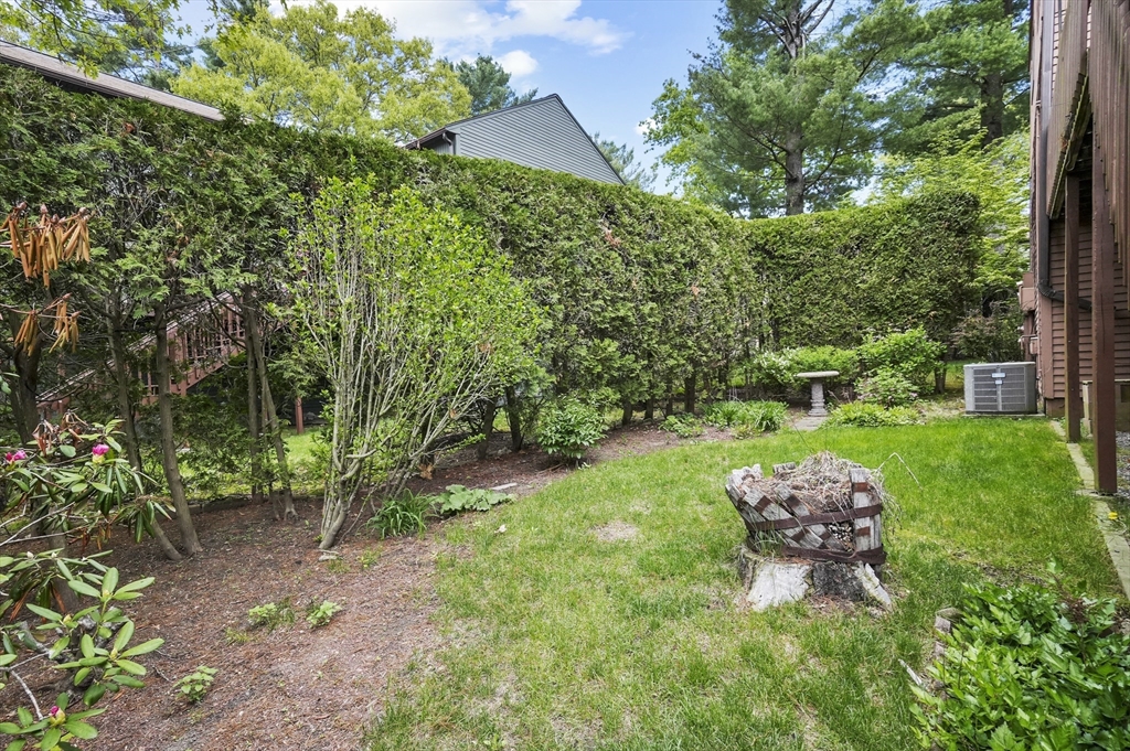 65 Spyglass Hill Drive # 65