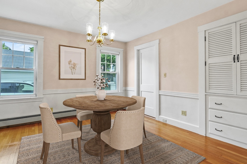 14 Lyman Terrace