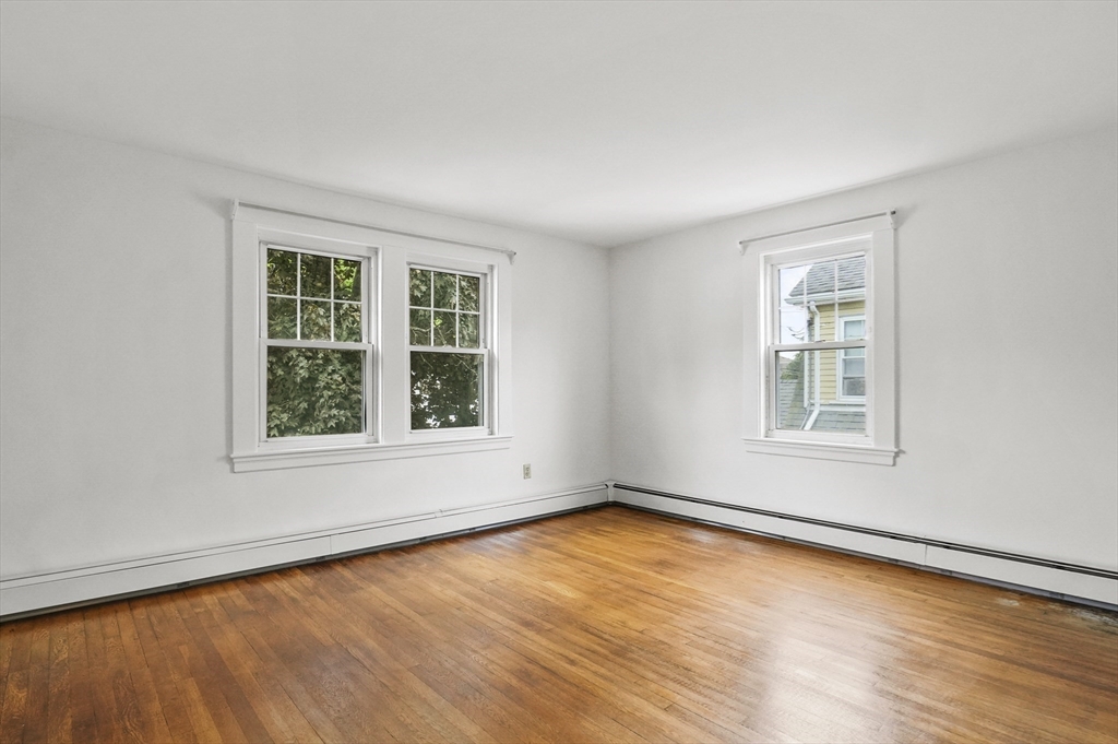14 Lyman Terrace