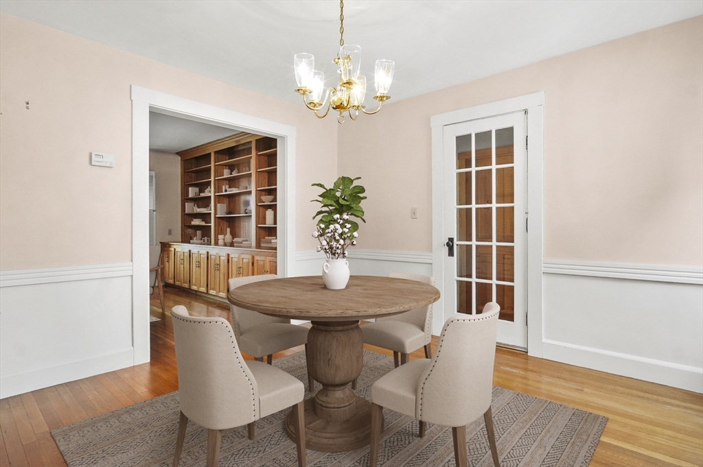 14 Lyman Terrace