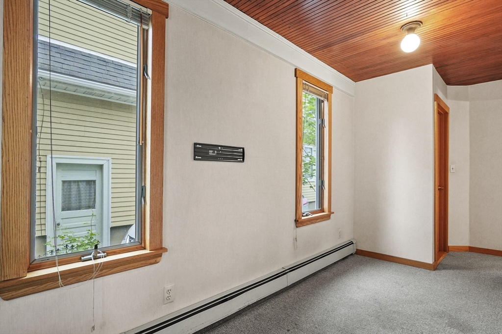 14 Lyman Terrace