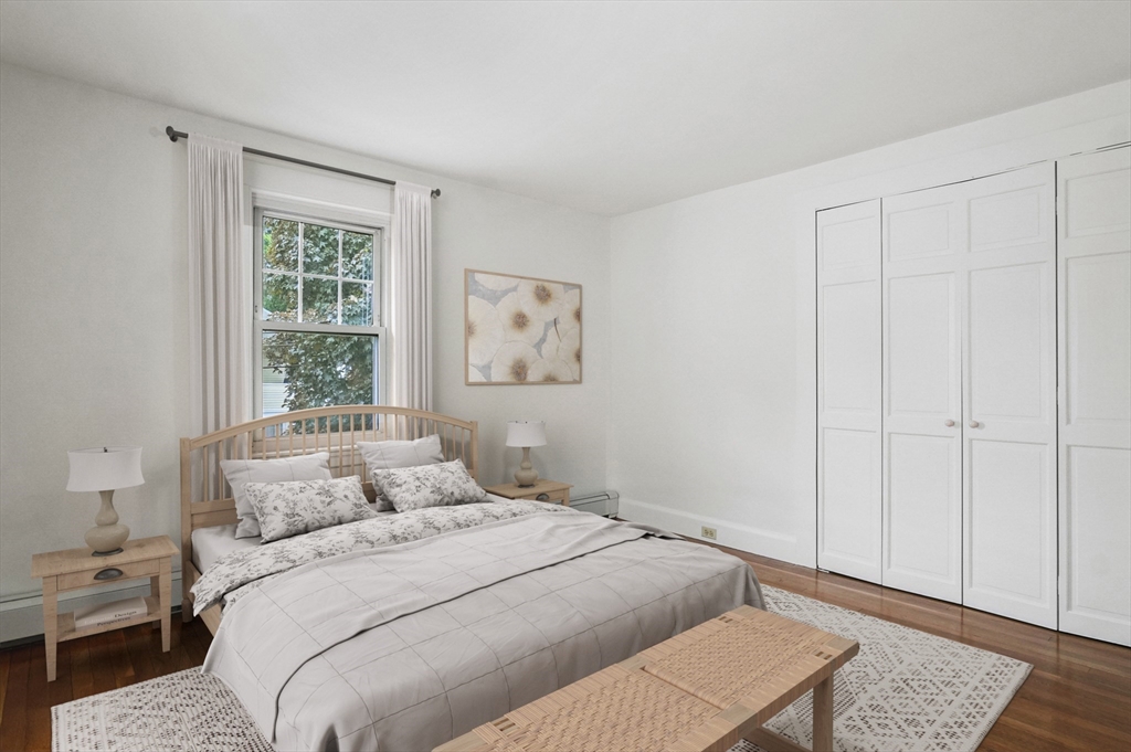 14 Lyman Terrace