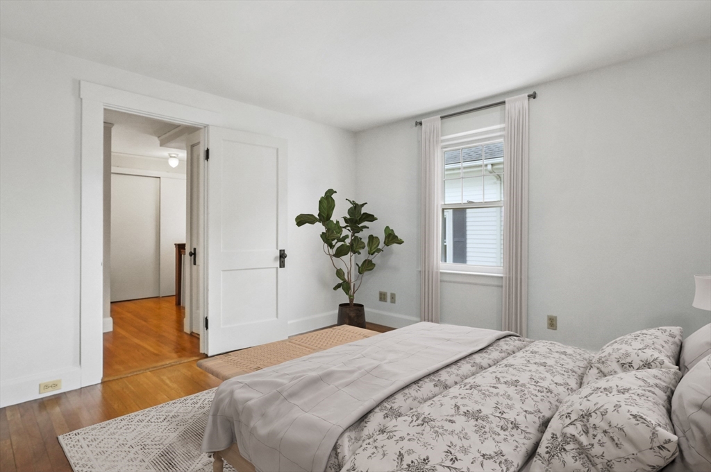 14 Lyman Terrace