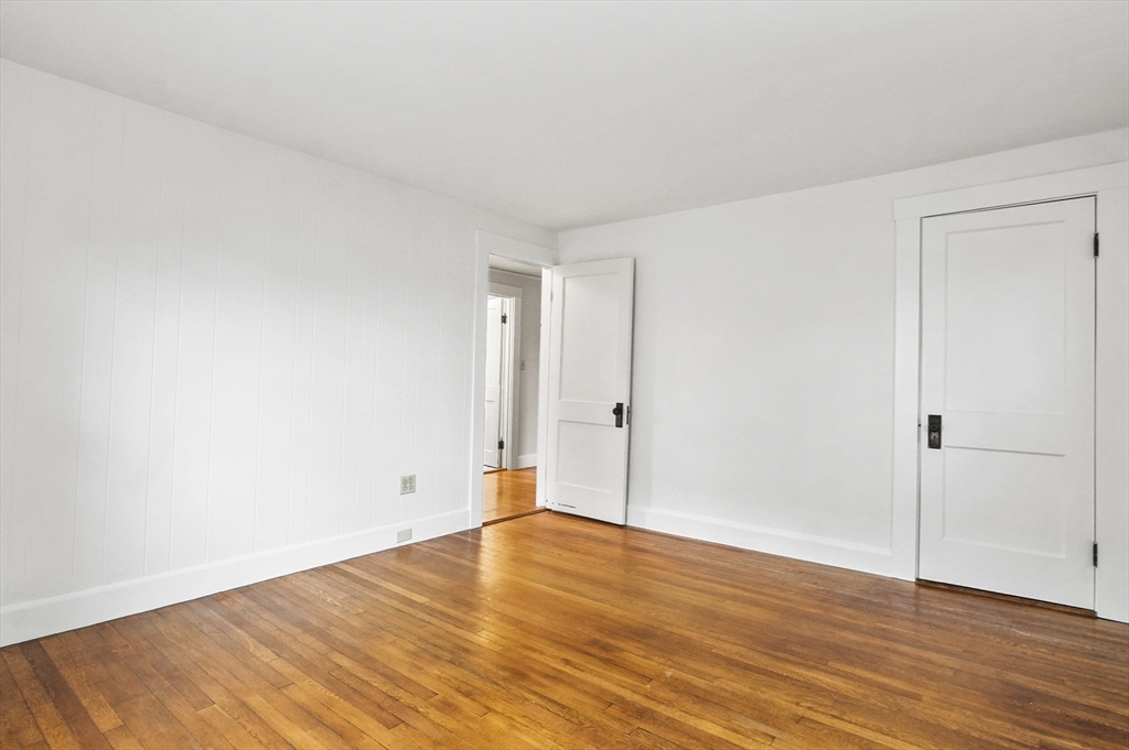 14 Lyman Terrace