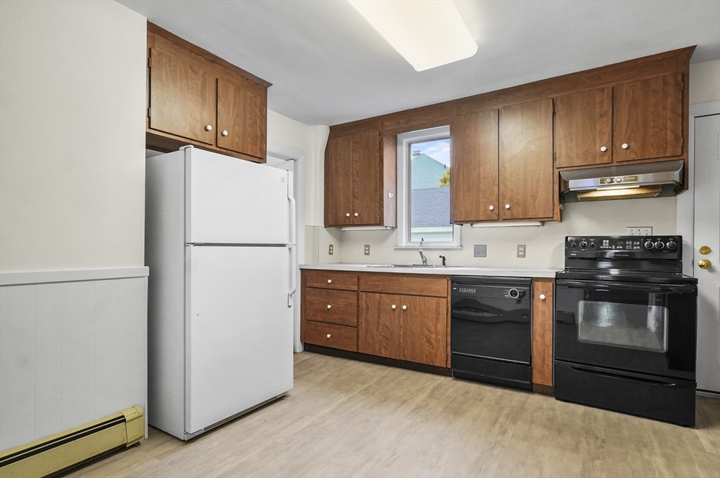 14 Lyman Terrace