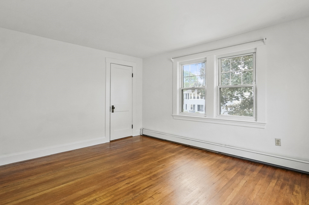 14 Lyman Terrace