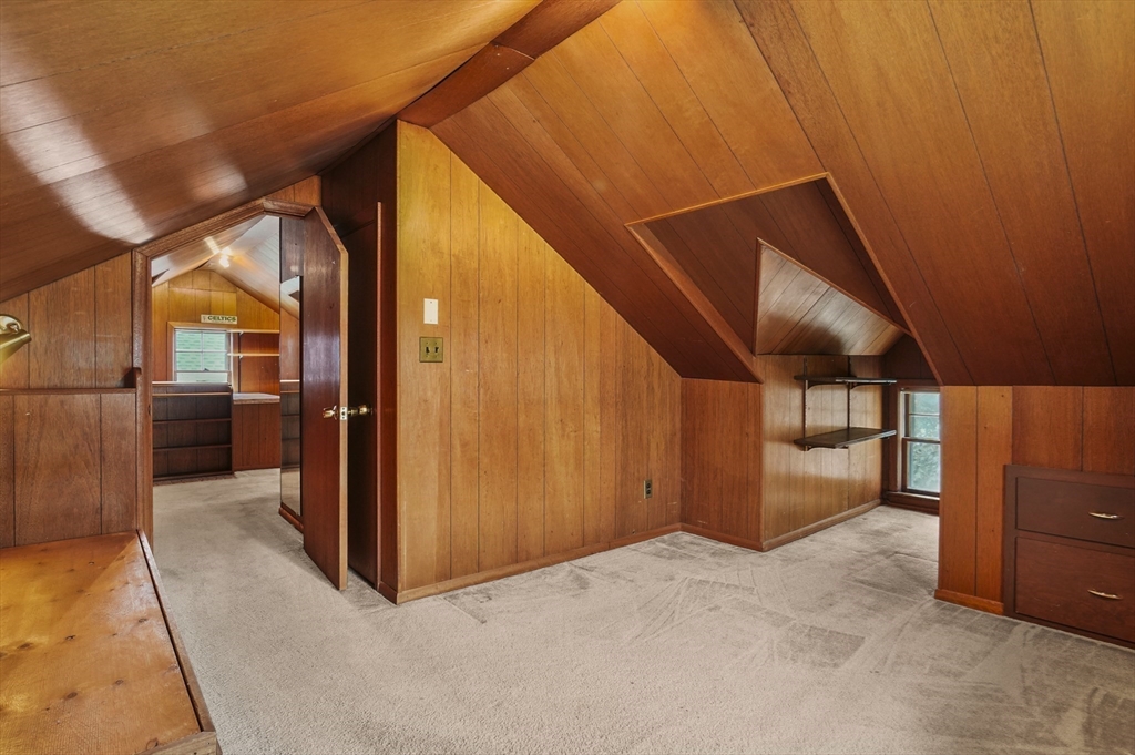 14 Lyman Terrace