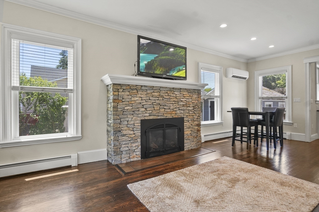 5 Waban St