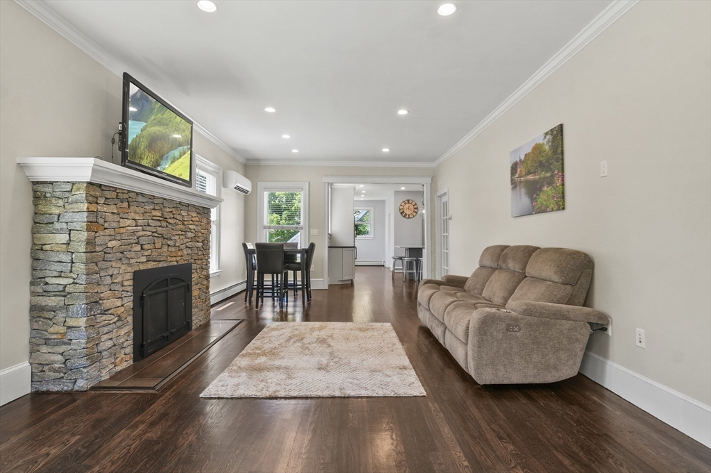 5 Waban St