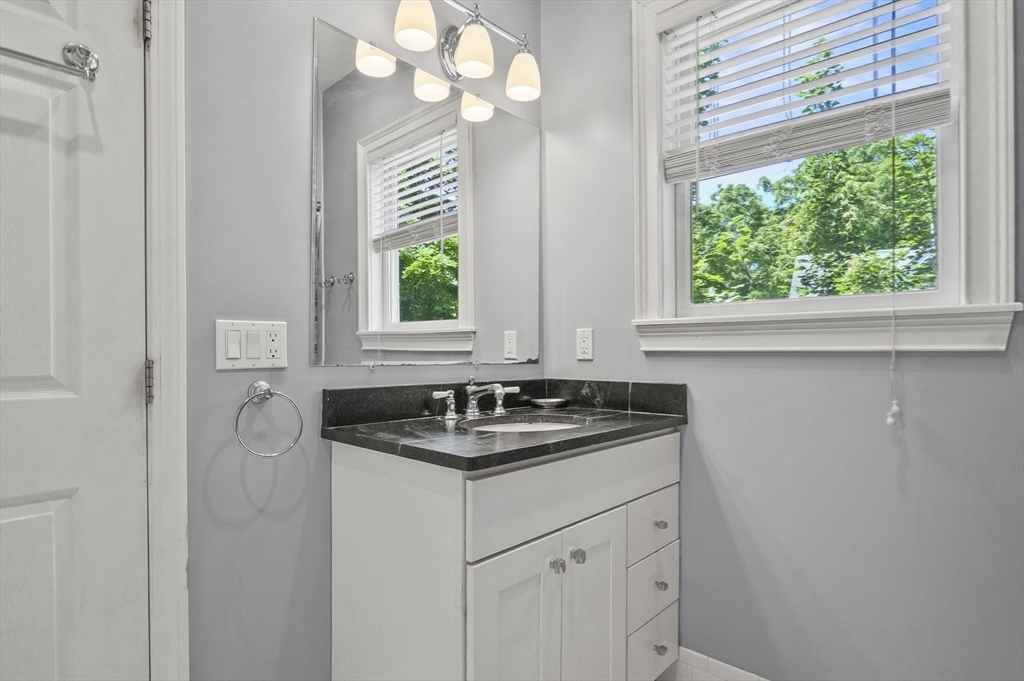 5 Waban St