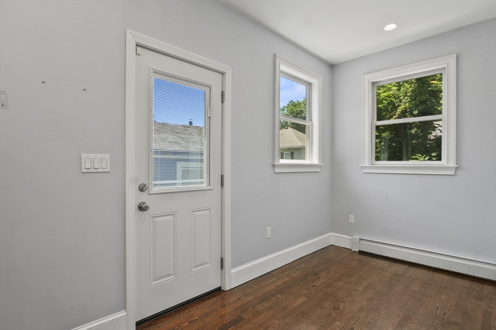 5 Waban St