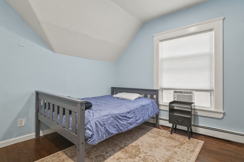 5 Waban St