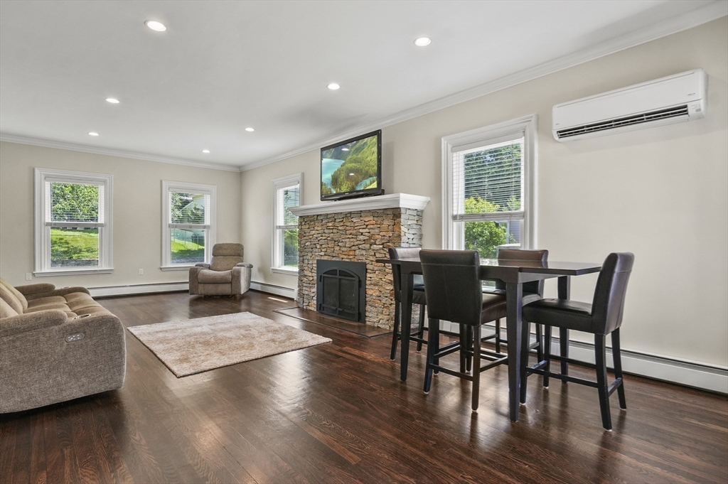 5 Waban St