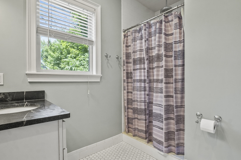 5 Waban St