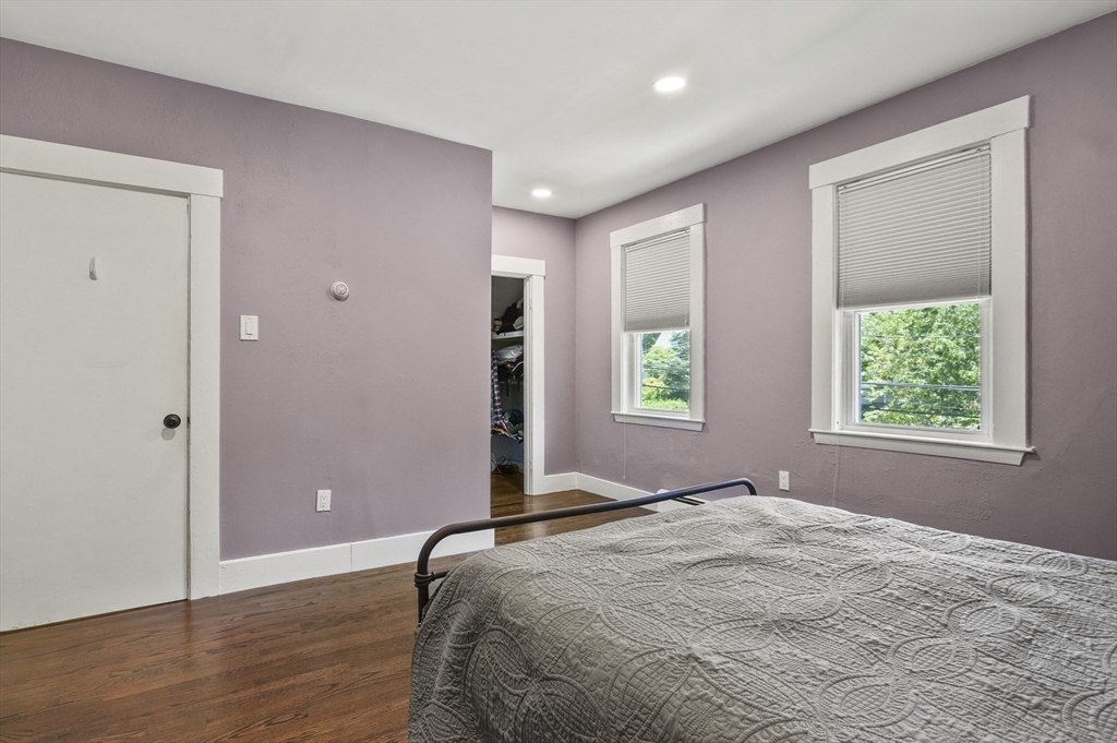 5 Waban St