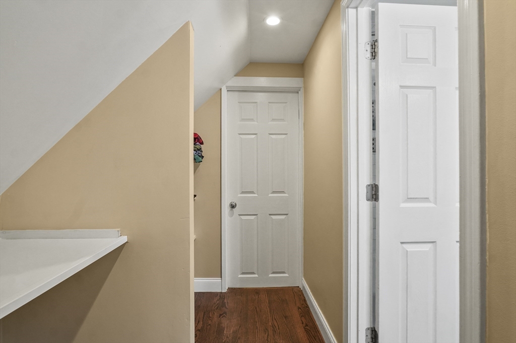 5 Waban St