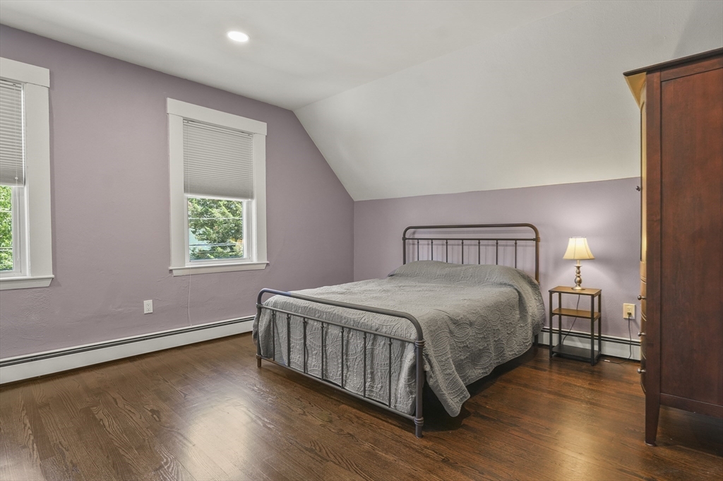 5 Waban St