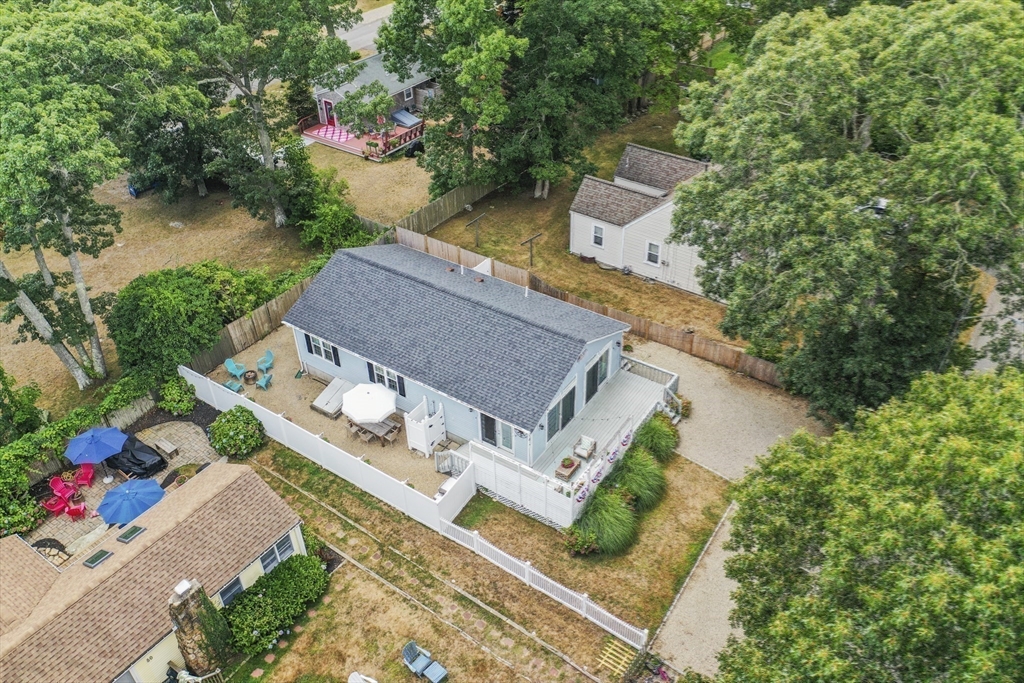 54 Hillside Ave