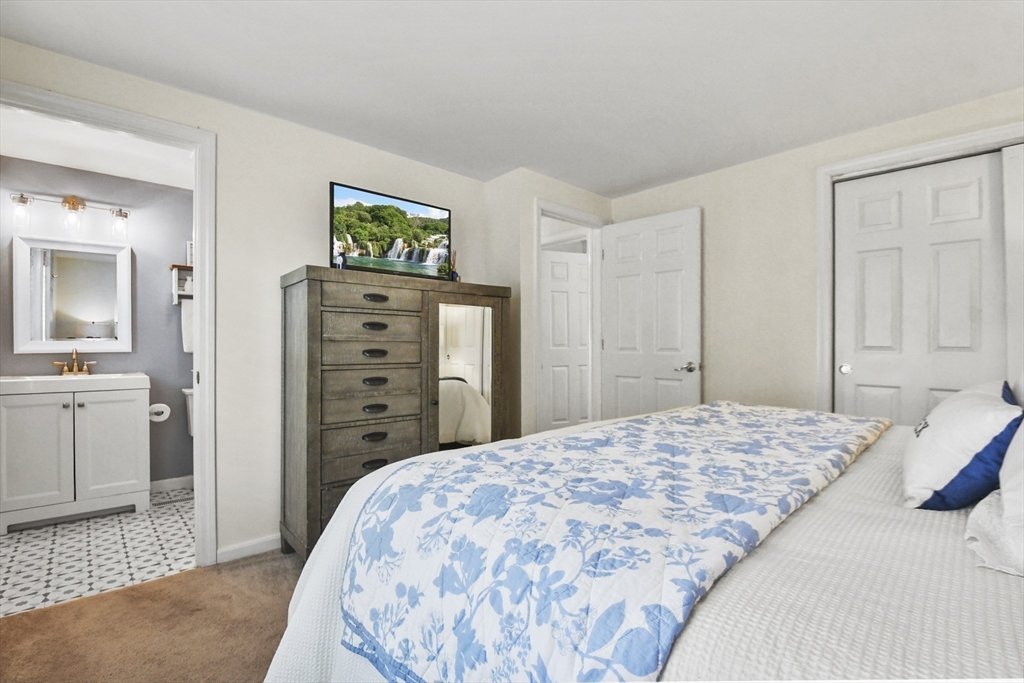 54 Hillside Ave