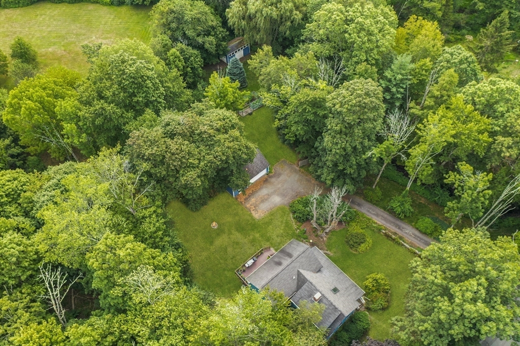 11 Chestnut St
