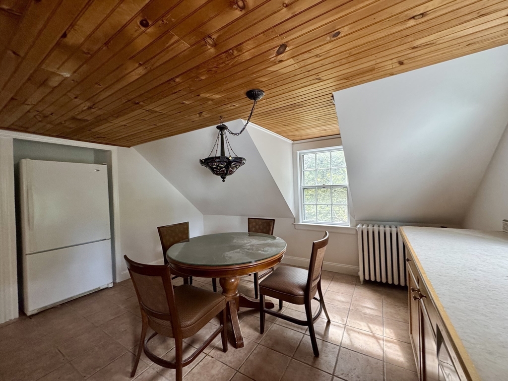 72 Apple D Or Rd # D