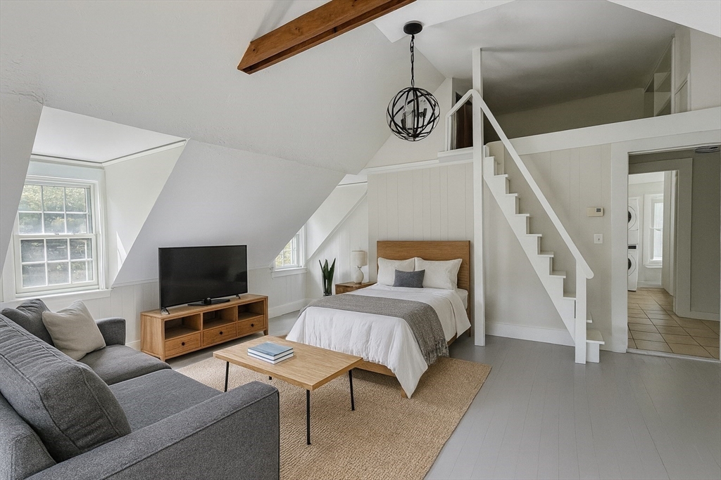 72 Apple D Or Rd # D