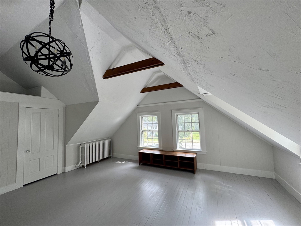 72 Apple D Or Rd # D