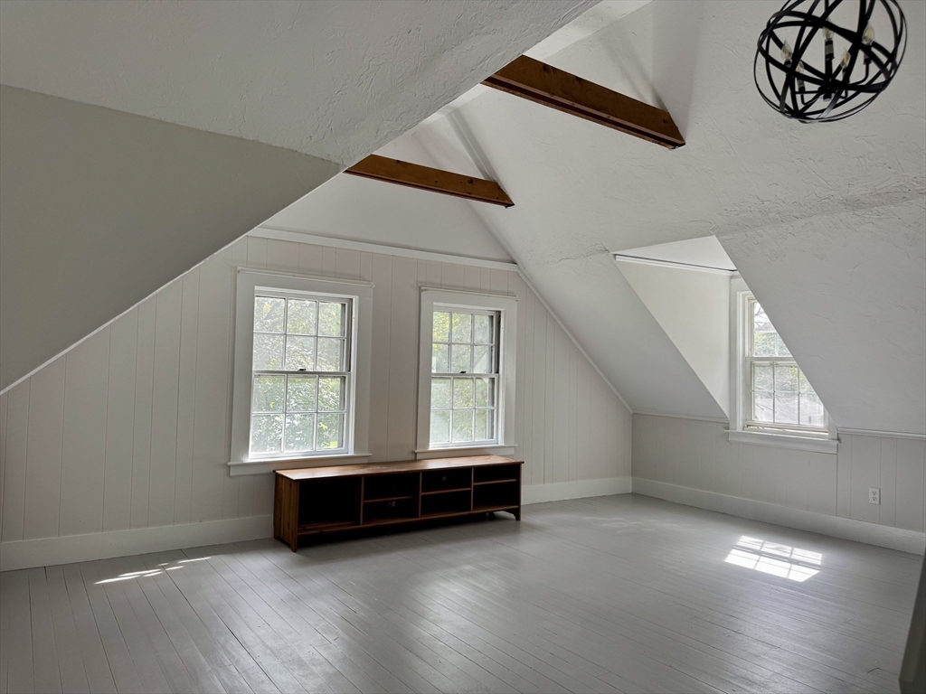 72 Apple D Or Rd # D