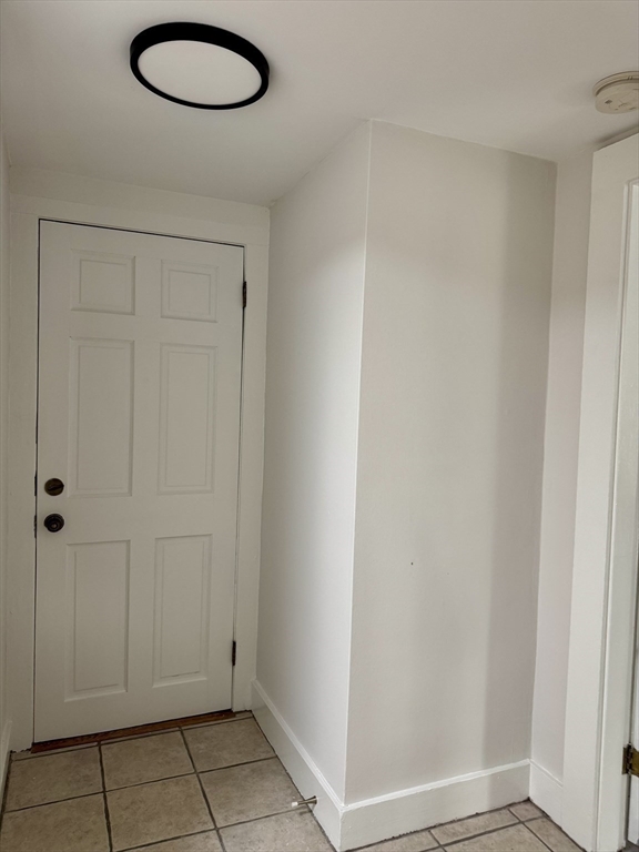 72 Apple D Or Rd # D